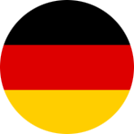 /assets/imagesGerman Flag